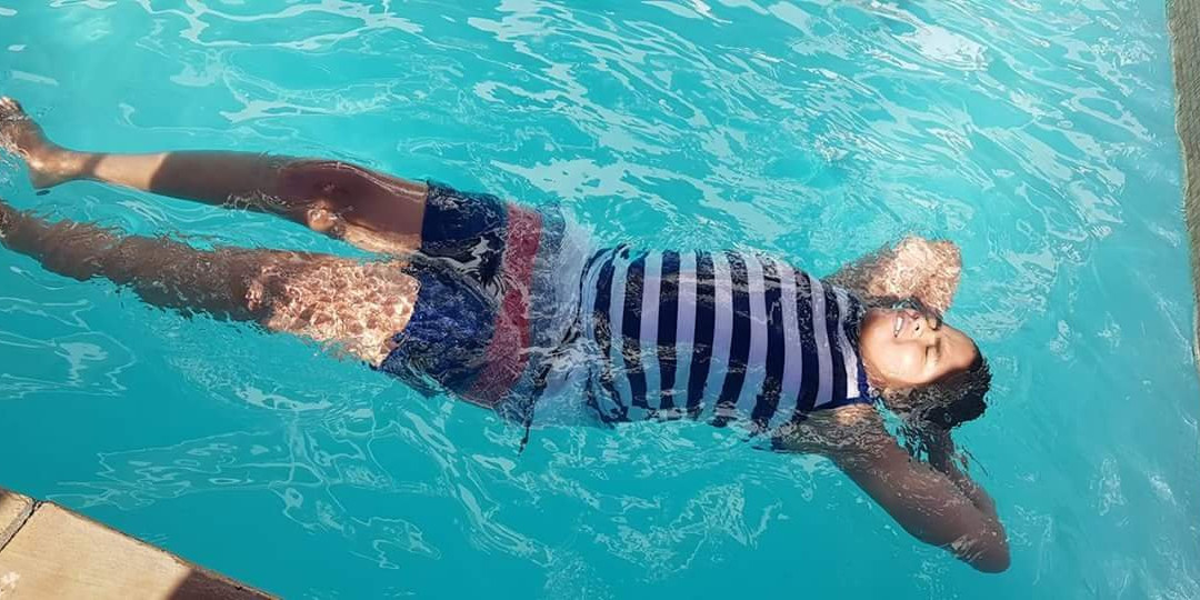 普利米大海城堡酒店主图