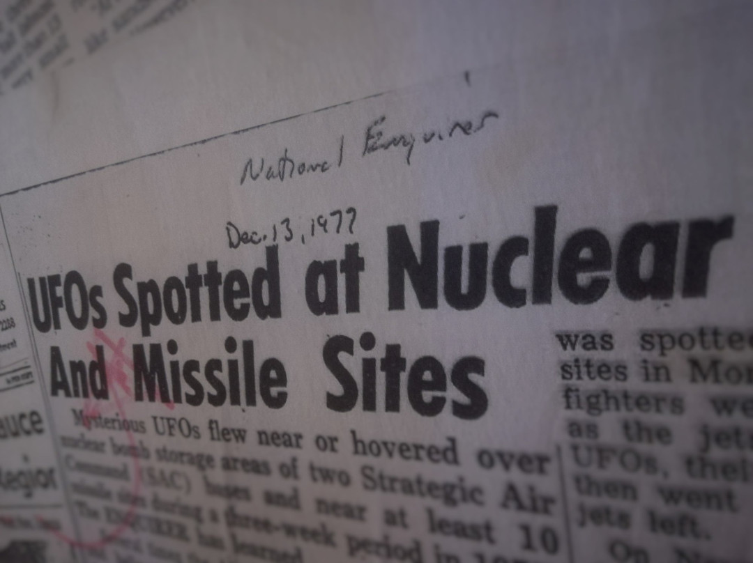 Elude Escape Rooms-布隆方丹必去景点