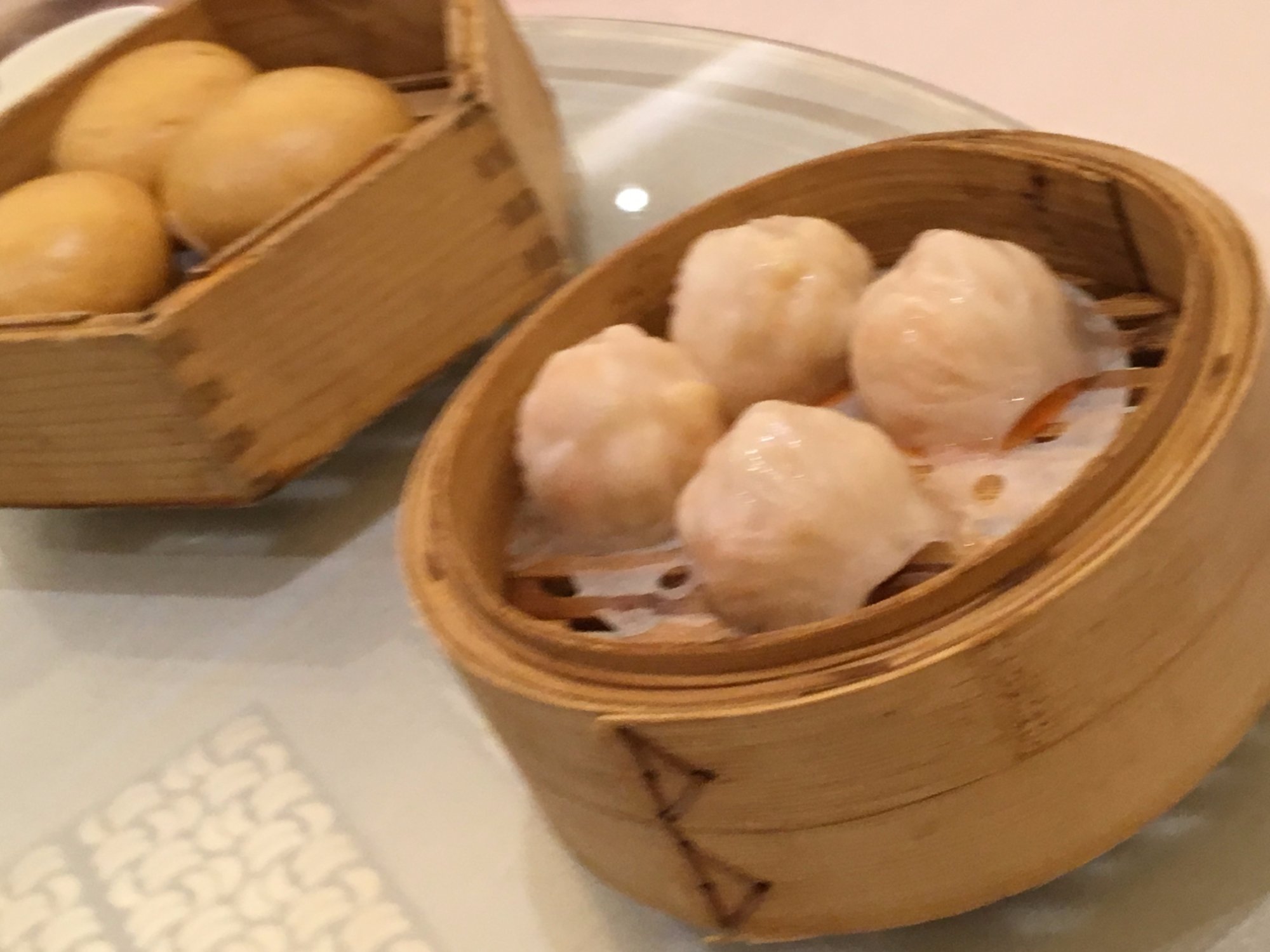 金凯盛誉城大酒店-餐饮