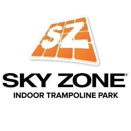Sky Zone Queensbury景点图片