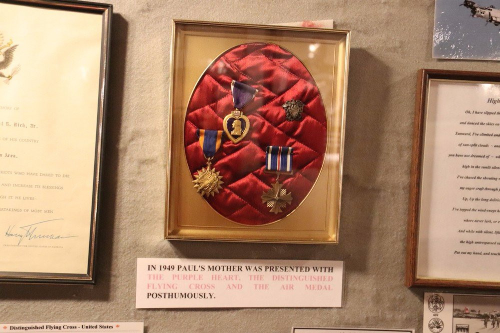 Sugar Hill Historical Museum景点图片