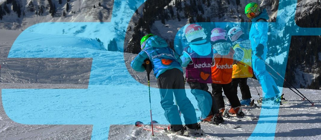 ESI Grand Massif景点图片