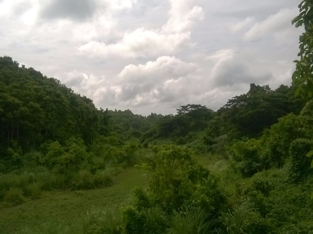 Banskhali旅游攻略图片