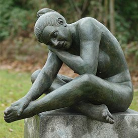boerderijterras & expositietuin Kerckhoeve-Oisterwijk必去景点