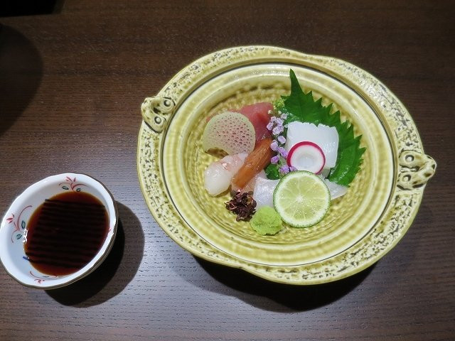 Manten no Yado主图