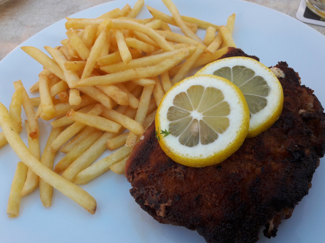 Gasthaus Adler主图