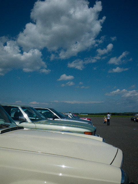 Royce Futomi Factory Shop-当别町必去景点