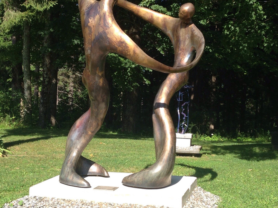 Manchester Depot-曼彻斯特必去景点