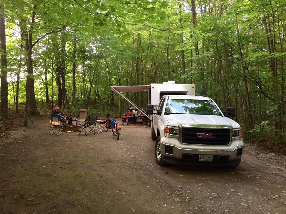 Grand Isle State Park-Grand Isle必去景点