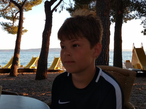 Marasi餐馆和美食-Marco Polo, Bistro, Fast Food