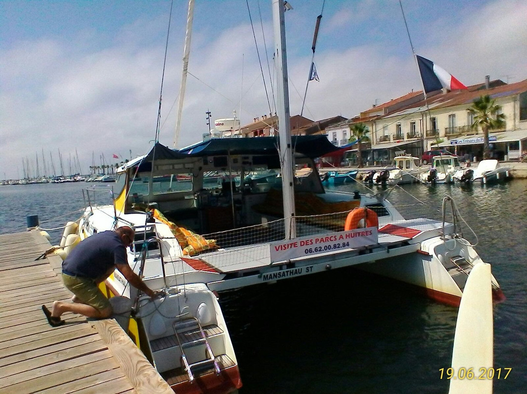 Mansathau-Meze必去景点