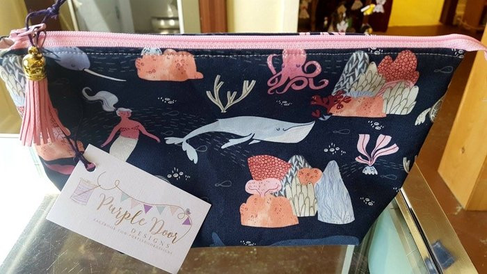 The Country Corner-Brigus必去景点