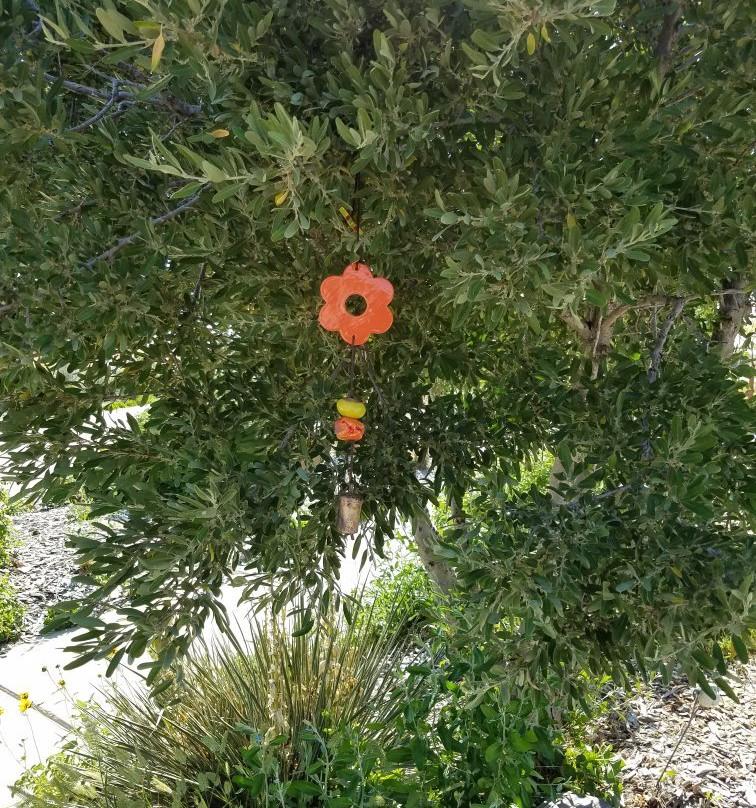 Centennial Park-Buffalo必去景点