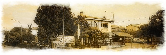 Frantoio Veronesi-拉齐塞必去景点