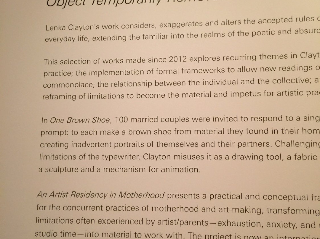 Center for Architecture and Design-费城必去景点