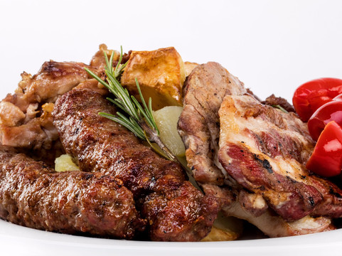 La Mama Ateneu主图