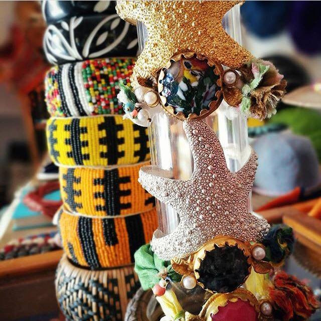 Talea FX-Gialos必去景点