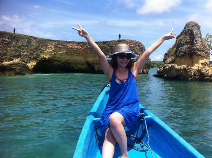 Arirang Lombok Spa-Senggigi必去景点