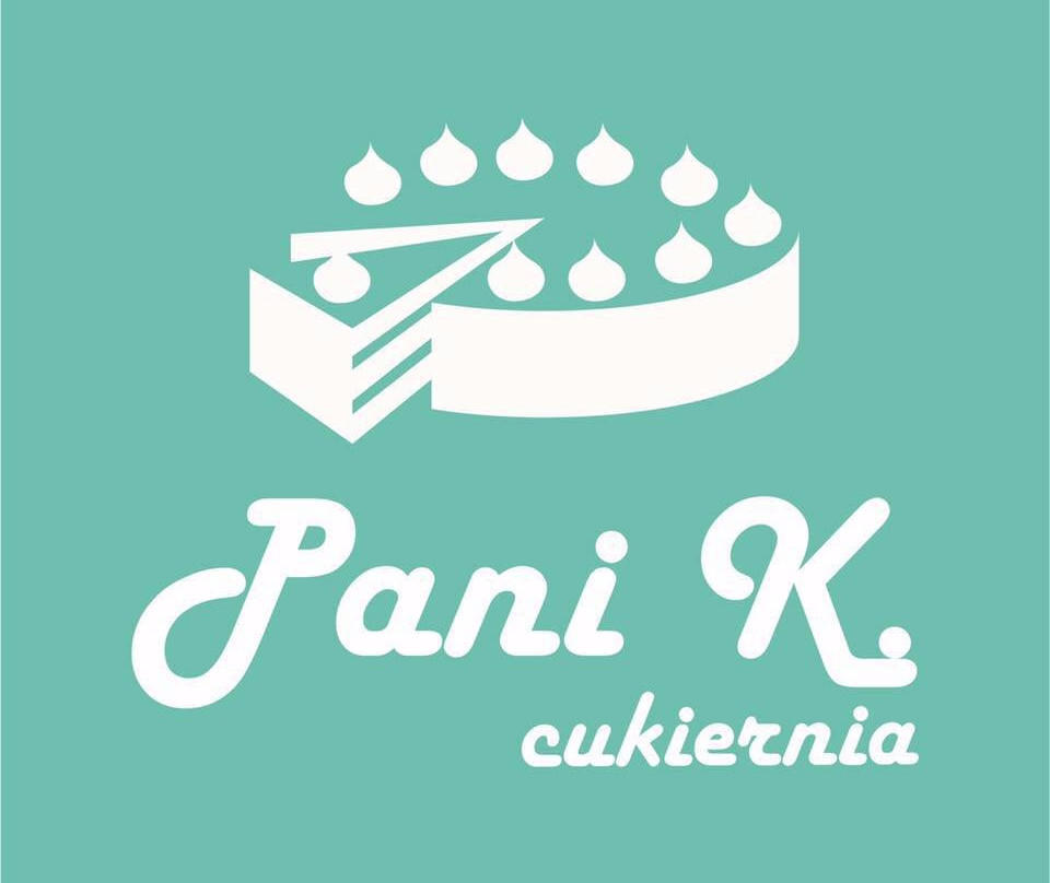 Pani K. Cukiernia