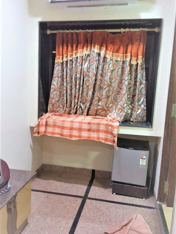 Adithya Central主图