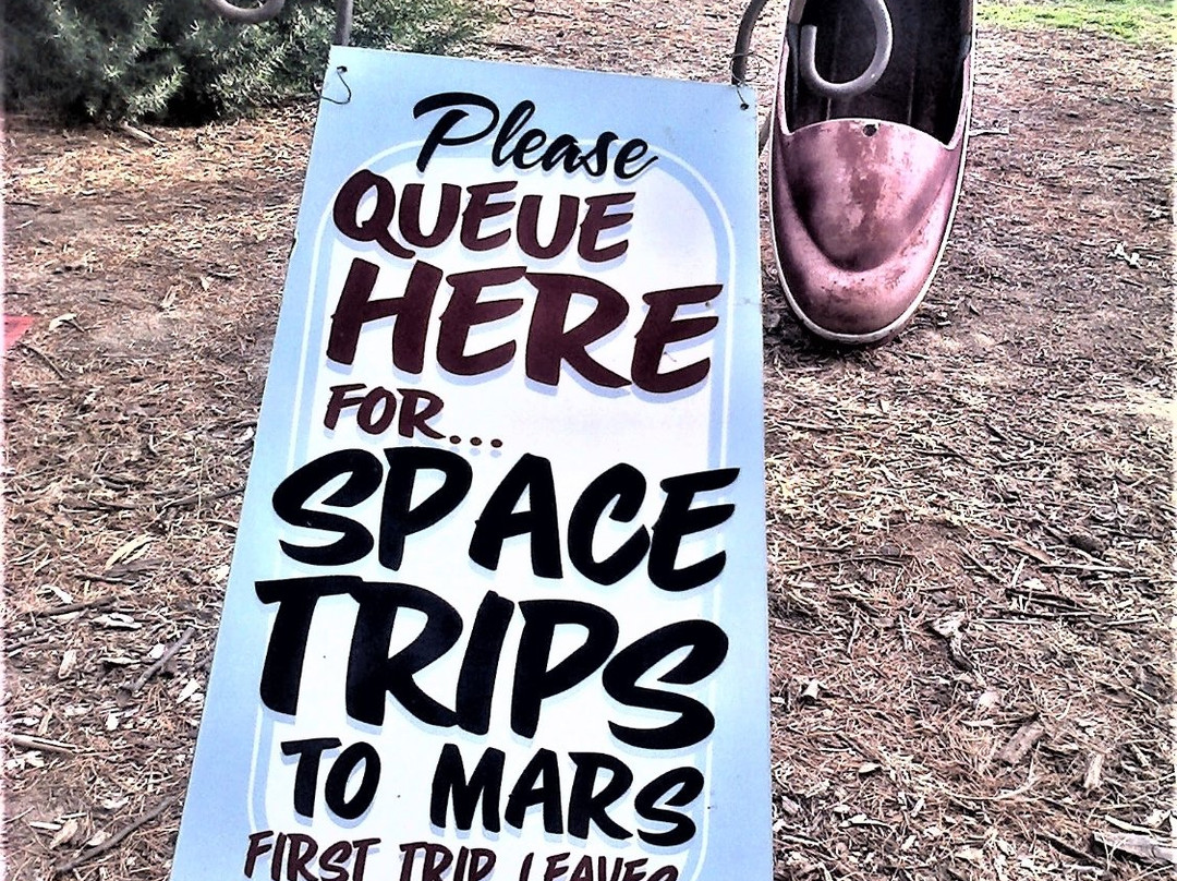 Maze House-Newlyn必去景点