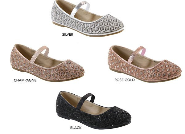 Santa Fe Springs Swap Meet-Santa Fe Springs必去景点