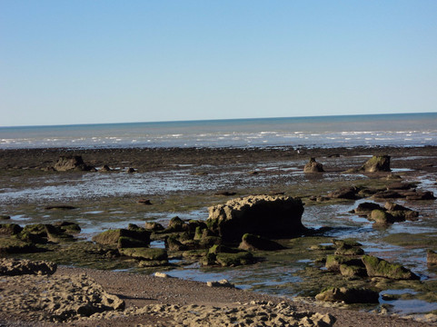 Rawson旅游攻略图片