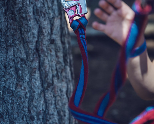 Stag Do in Vilnius-维尔纽斯必去景点