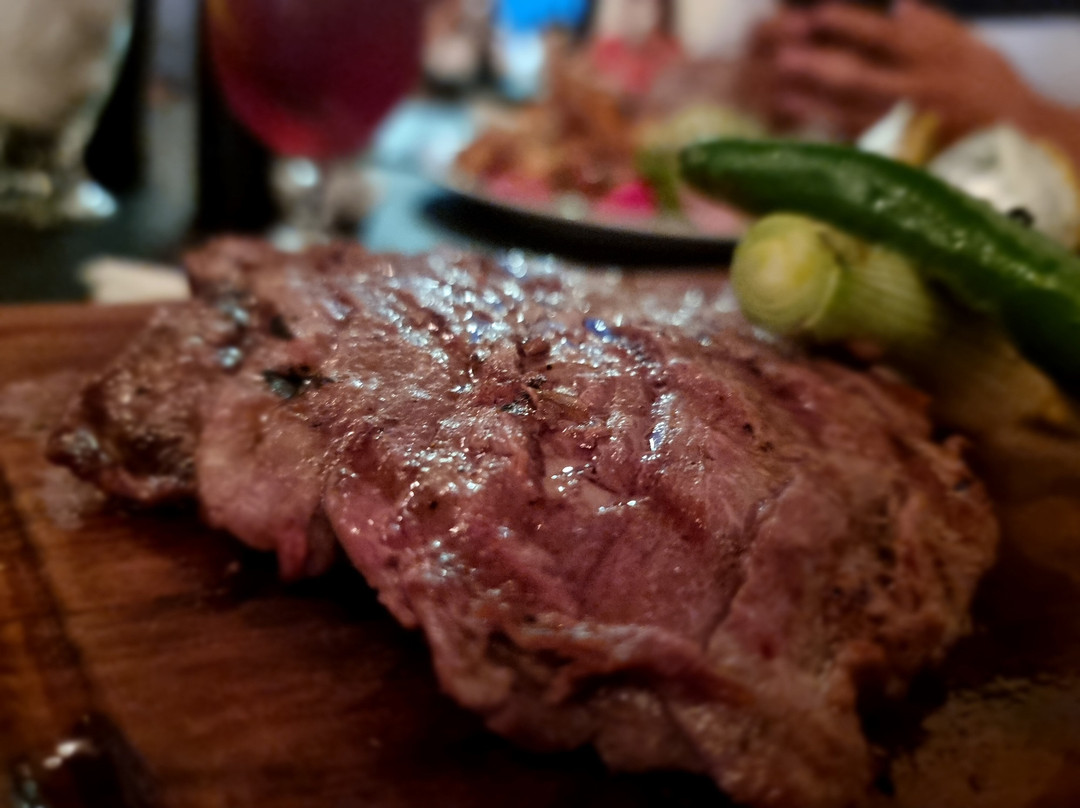 La Antigua Champotón