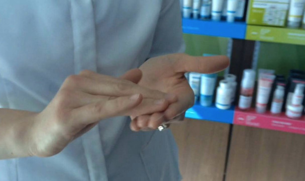 Massage Envy - Oswego-Oswego必去景点