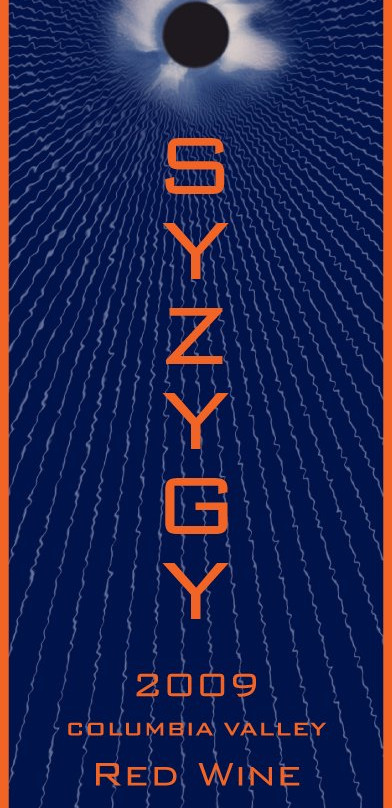 SYZYGY Winery-瓦拉瓦拉必去景点