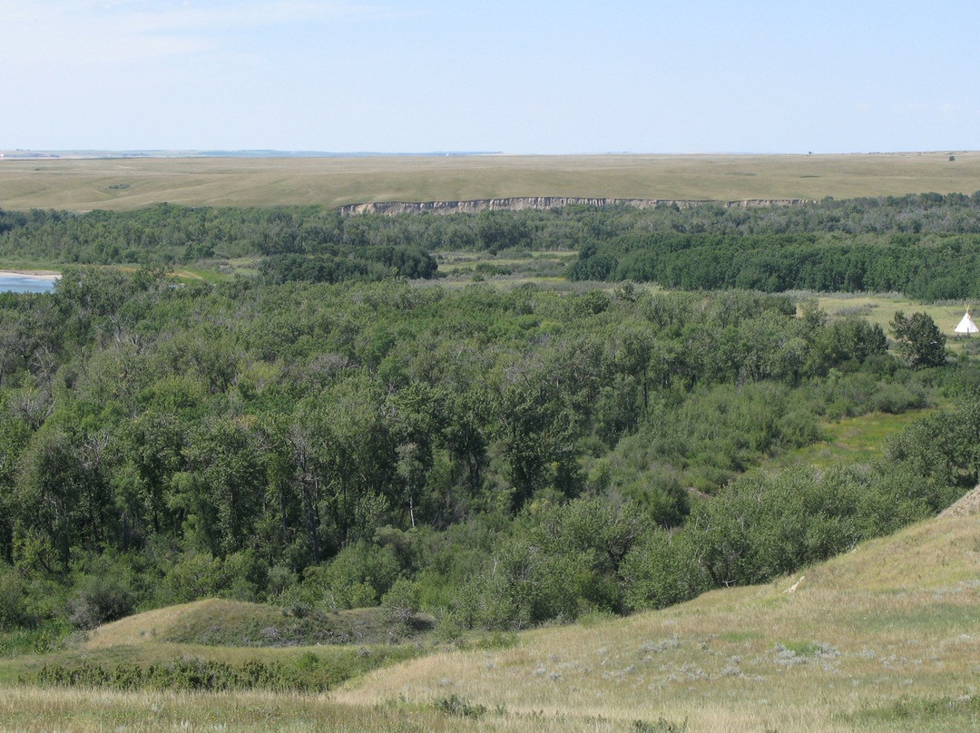 Cluny旅游攻略图片