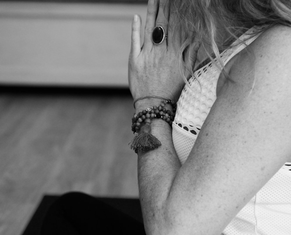 Soul Coast Yoga-罗金厄姆必去景点