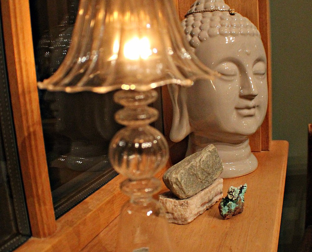 Senses Healing & Beauty-Ballogie必去景点