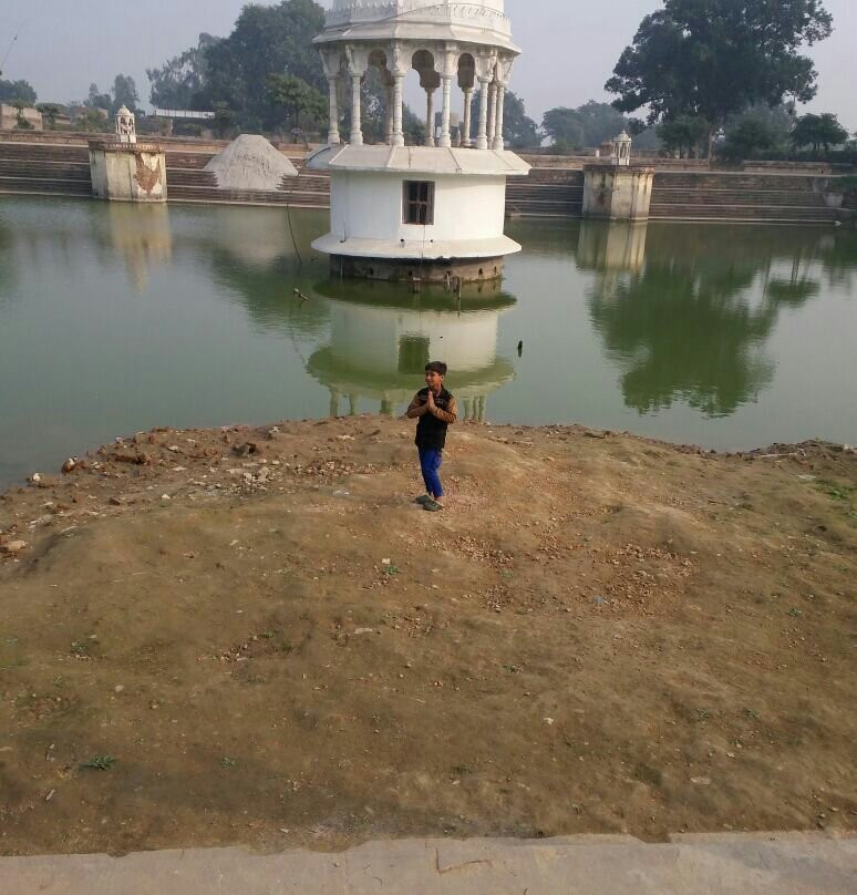 Hotel Pathik Inn