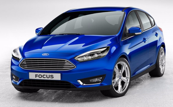 Rent a Car Allcars-阿库迪亚必去景点