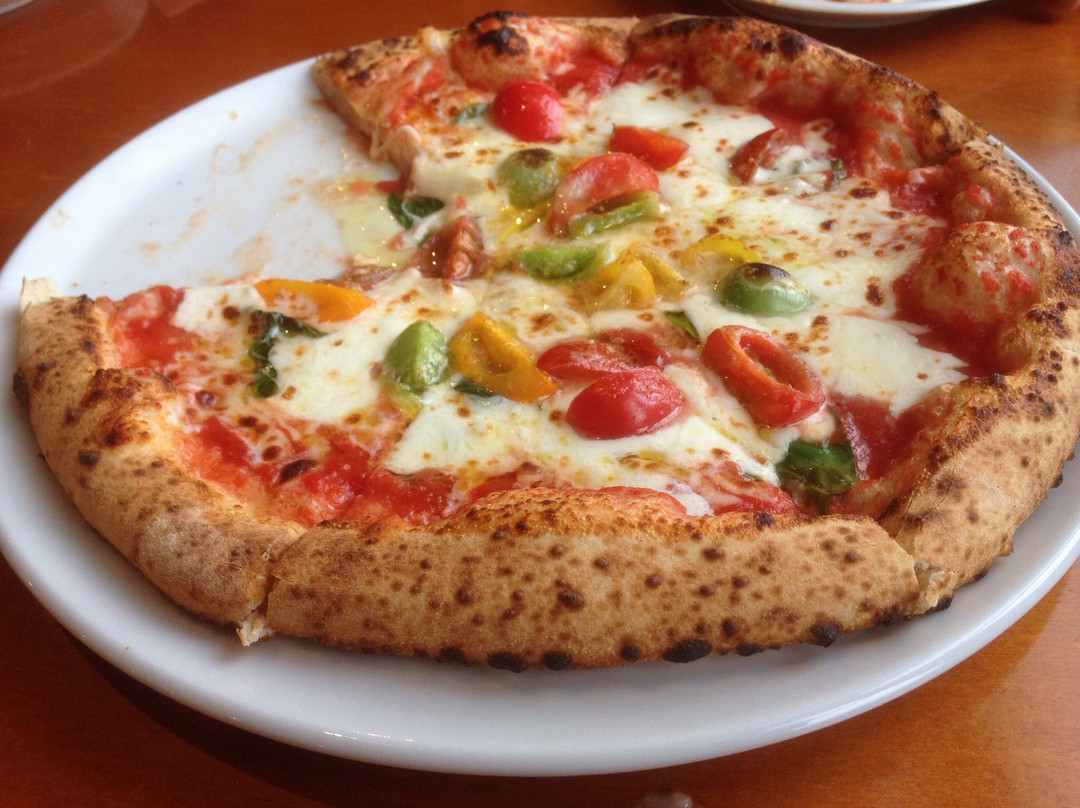 Shitsumi Shogakko-京丹波町必去景点