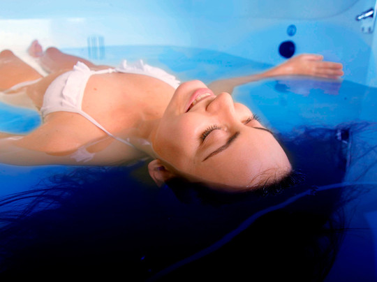 FLOAT-圣安东尼奥市必去景点