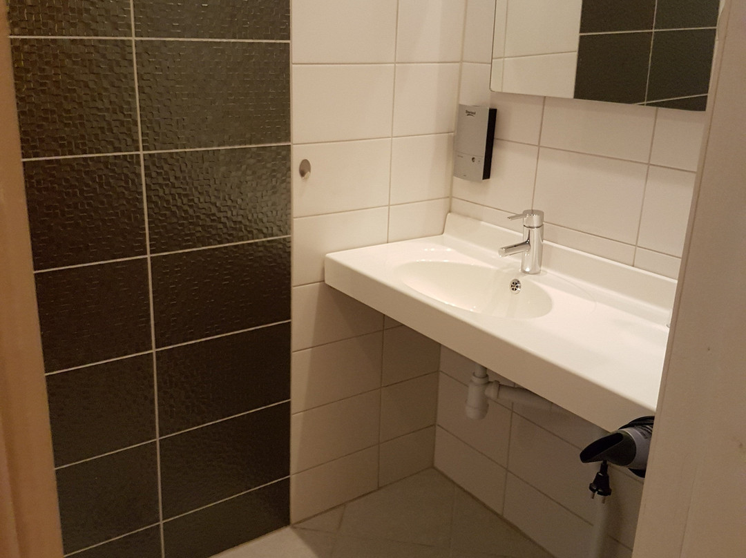 Hotell Ostermalm主图