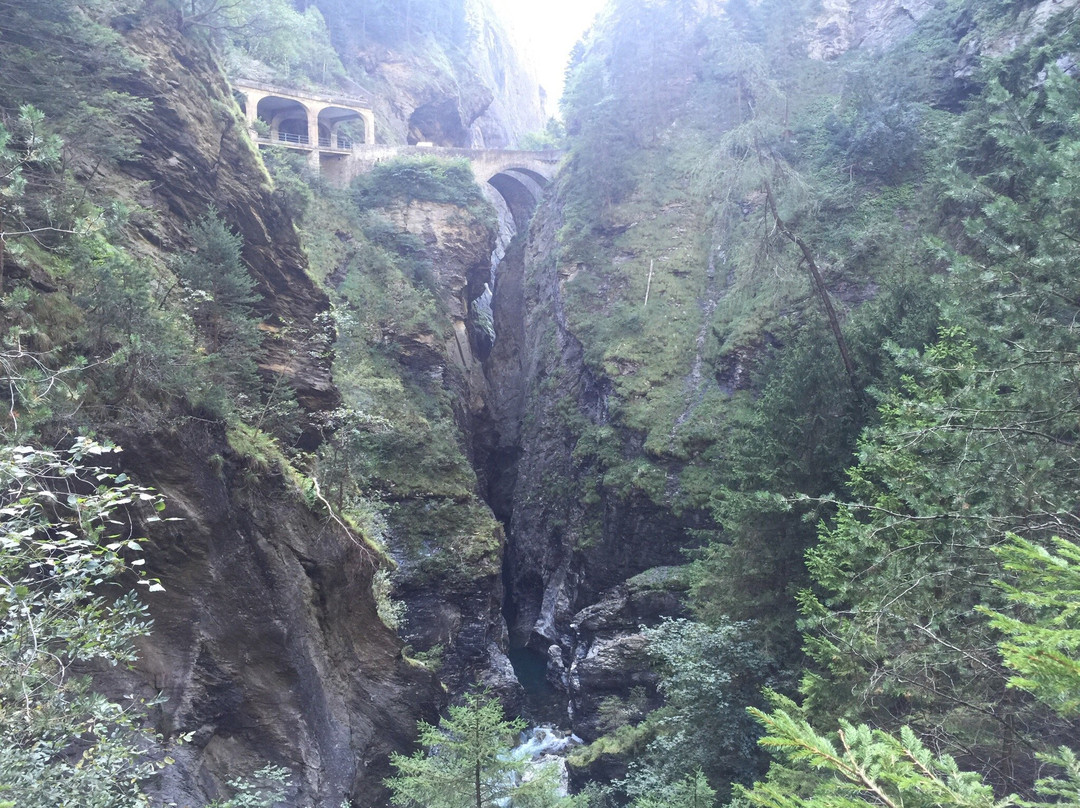 Angolo Terme旅游攻略图片