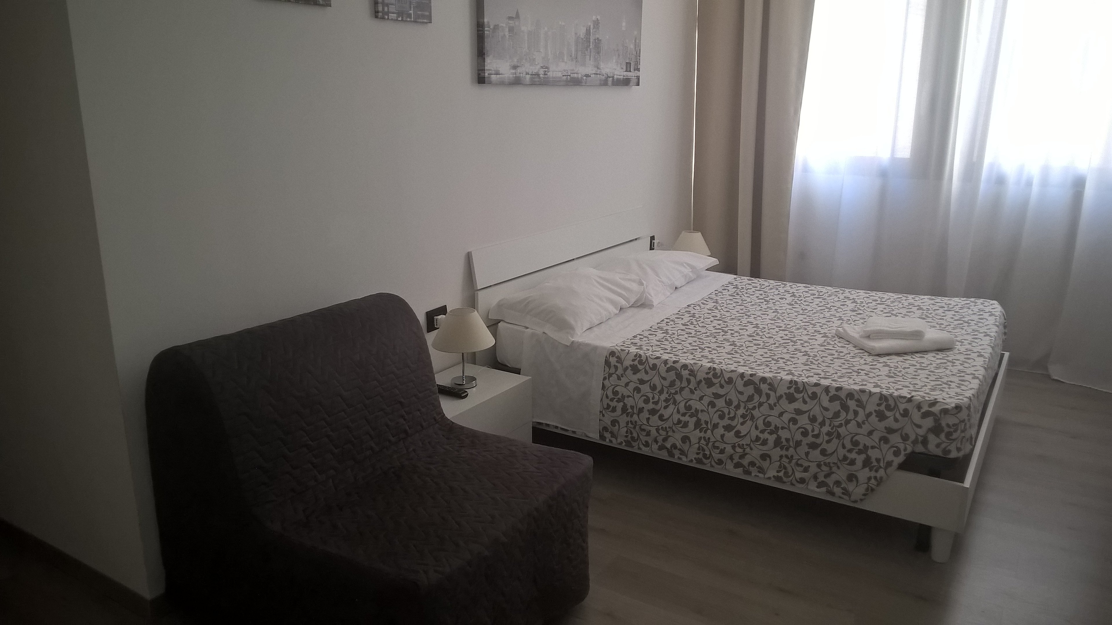 Alloggio Low Cost-官方