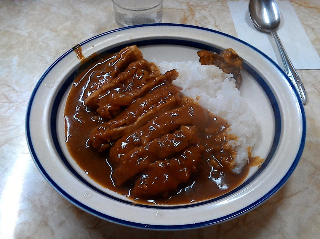 キッチンピッコロ