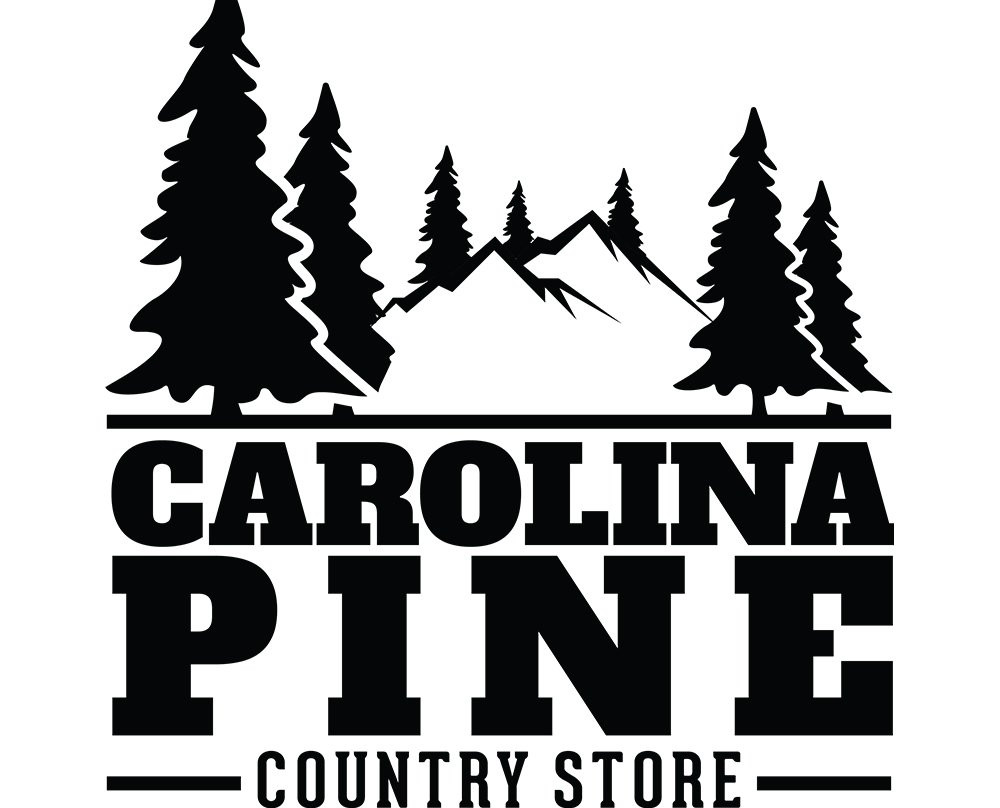 Carolina Pine景点图片