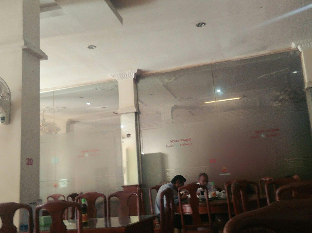 舒适星级酒店主图