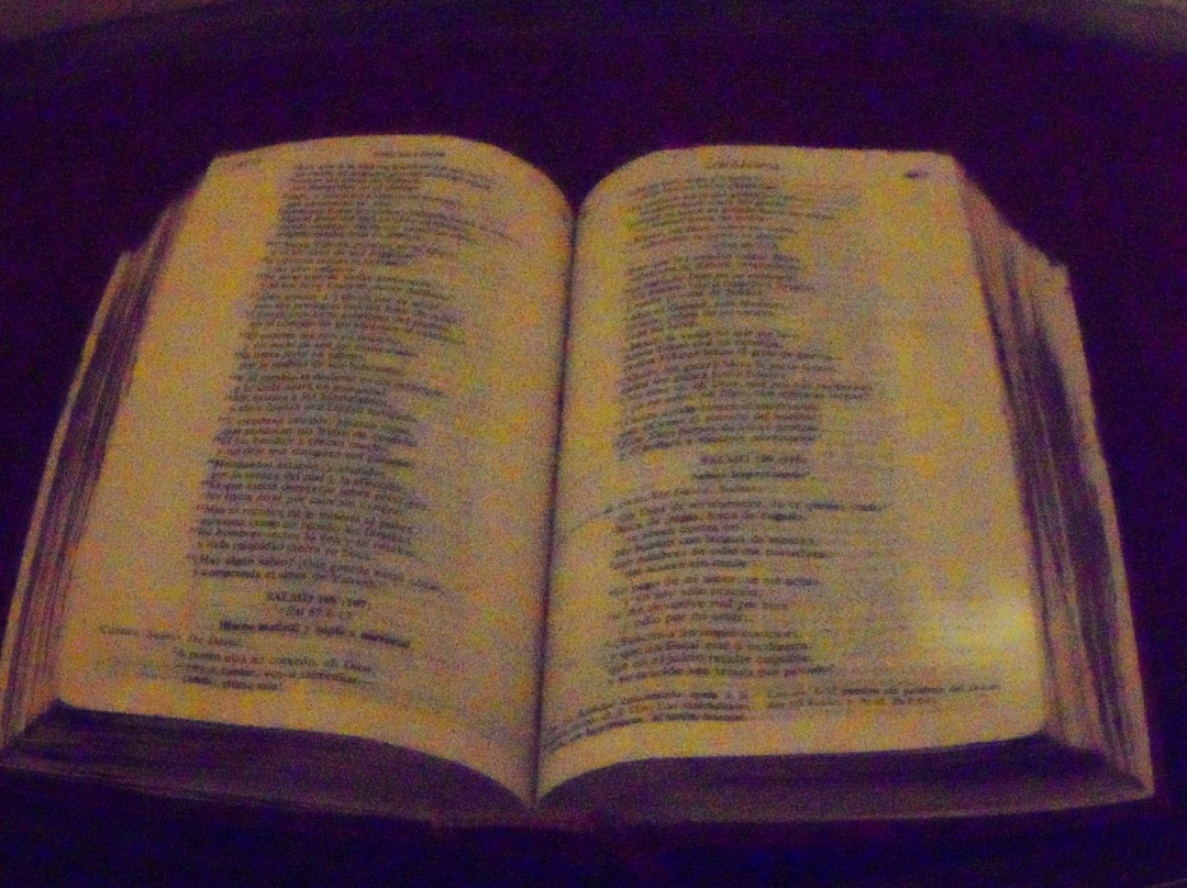 Enigma Exit Games-福恩吉罗拉必去景点