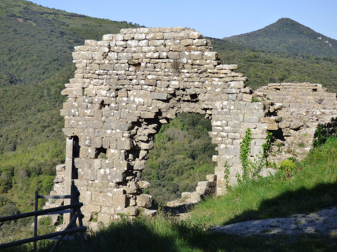 Termes旅游攻略图片