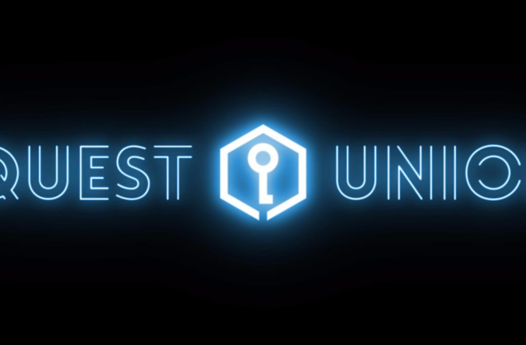 Quest Union-彼尔姆必去景点