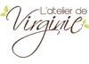 L'Atelier de Virginie景点图片