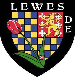 Sand N Stones-刘易斯必去景点