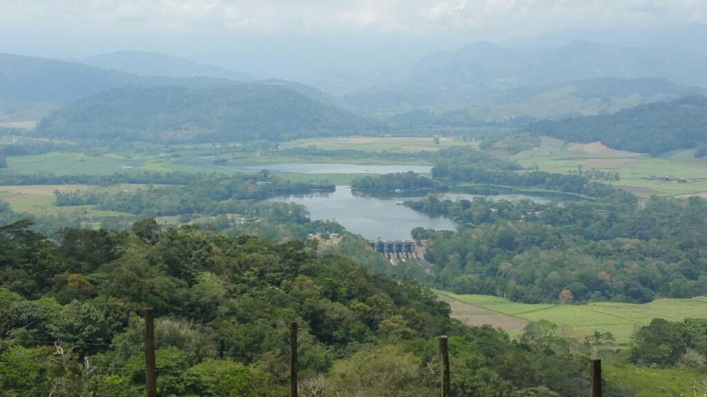 Hacienda Tayutic Tours景点图片